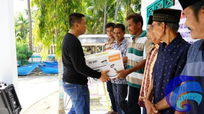 1img-20191222-wa0008.jpg