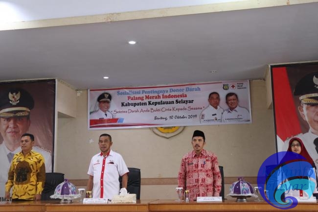 10img-20191010-wa0057.jpg