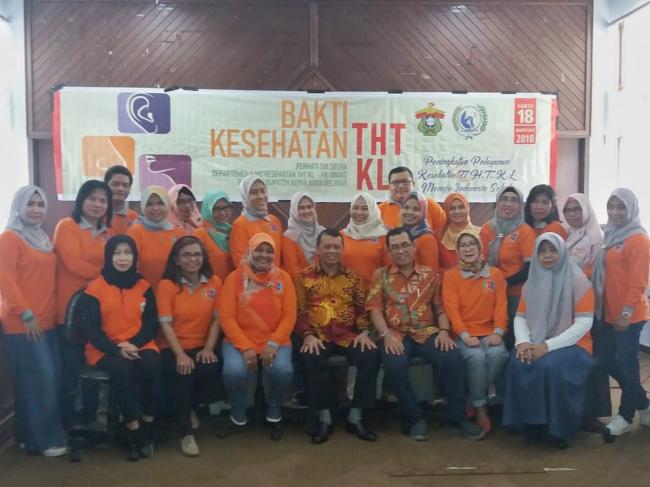 12perhatikl.jpeg