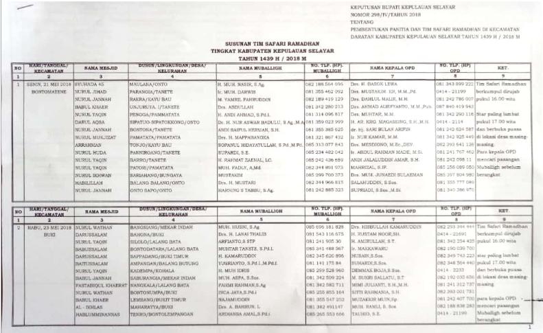 16SR.jpg
