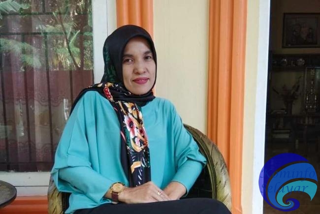 Pemda Selayar Bantah Telah Menolak Kepulangan 35 Mahasiswa dan Pelajar