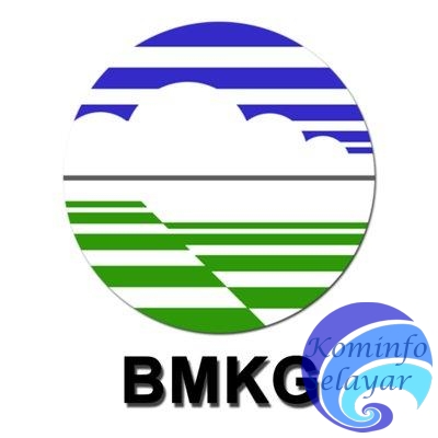 17ybXsmDFP_400x400.jpg