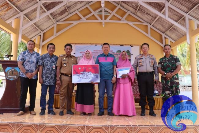 18img-20191014-wa0058.jpg