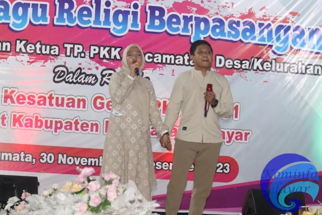 1img-20231130-wa0092.jpg