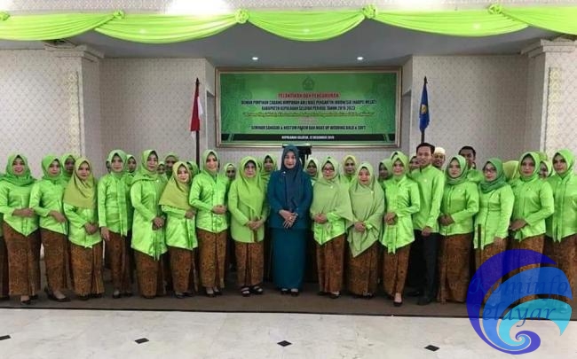 21perem.jpg