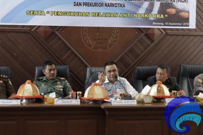 24img-20190919-wa0038.jpg