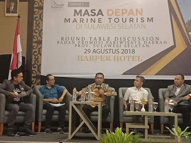 25diskusikekpariwisata.jpeg