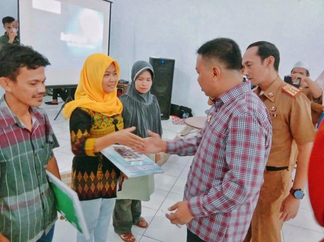 29bantuan.jpeg