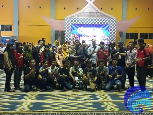 2img-20191021-wa0035.jpg