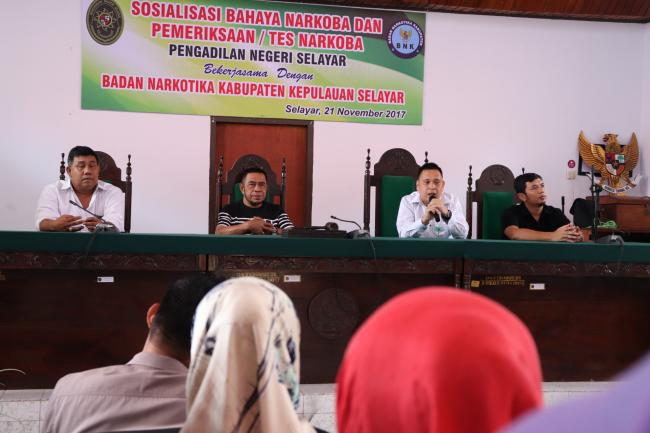 2sosialsasibahayanarkoba.JPG