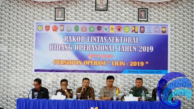 31img-20191219-wa0027.jpg