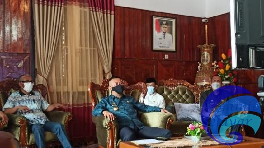 WCI Funding Sidney Siapkan 1,2 Billion Untuk Selayar