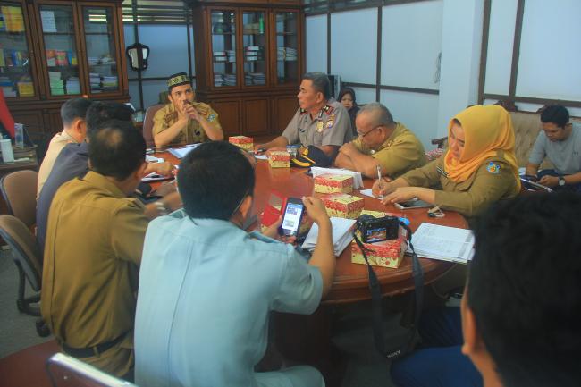Jemaah Haji Kepulauan Selayar Dijadwalkan Tiba di Tanah Air 28 September