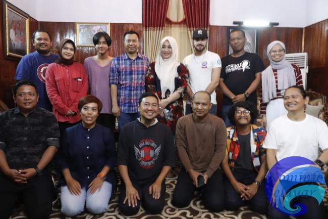 49img-20191218-wa0039.jpg