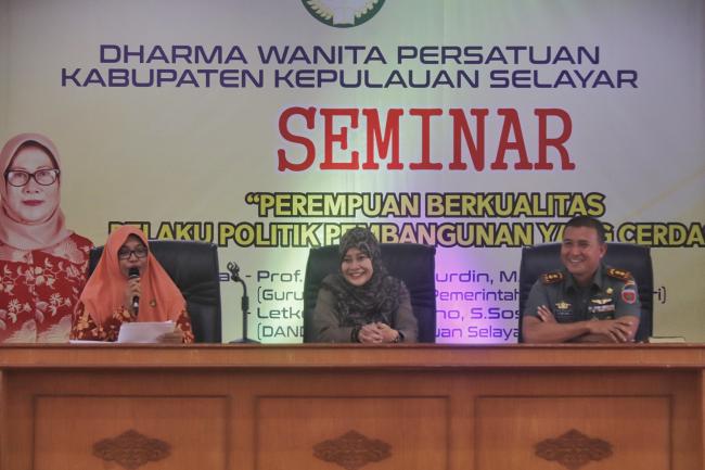 4seminar.jpeg