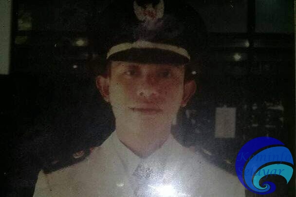 Muh. Arba Kades Bontobulaeng Tutup Usia, Bupati Selayar Sampaikan Belasungkawa 