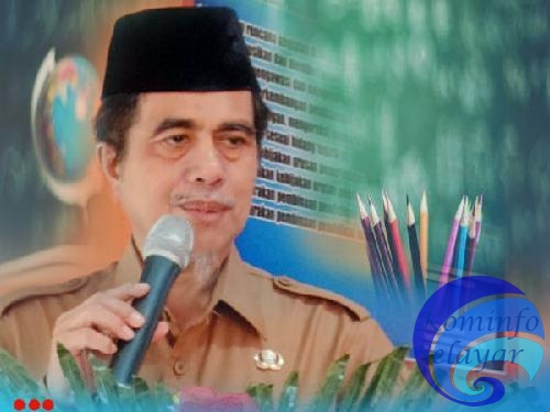 Masuk Nominasi TPID Award, Pemkab Selayar Diundang ke Jakarta