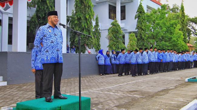 57wakilbupati.jpeg