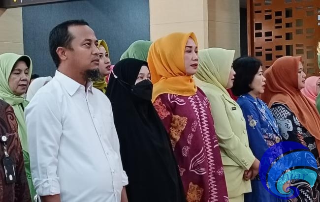 59ibubupati.jpg
