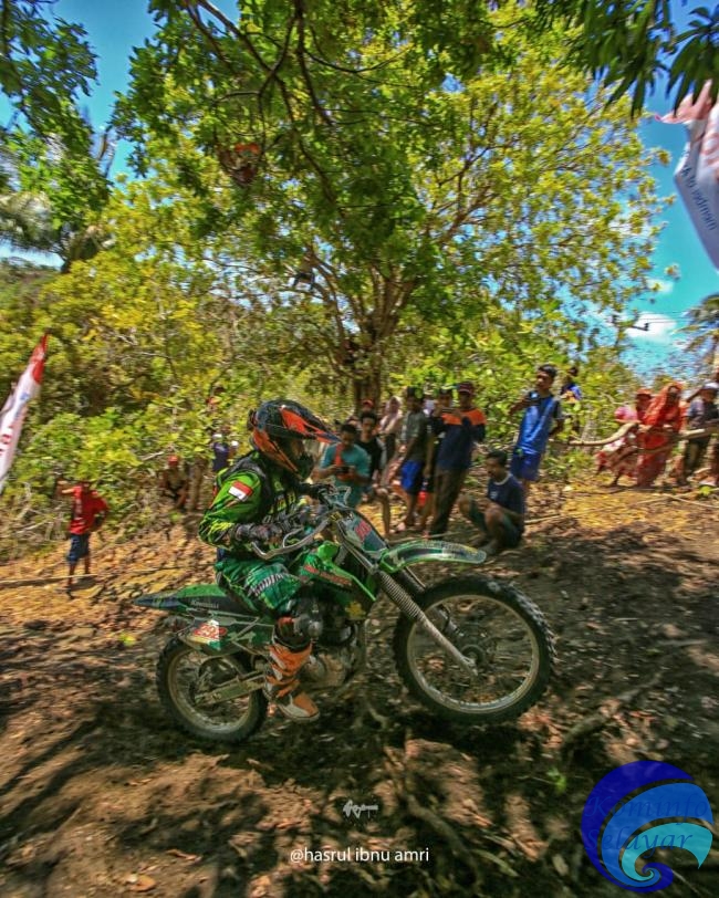 59img-20191013-wa0025.jpg