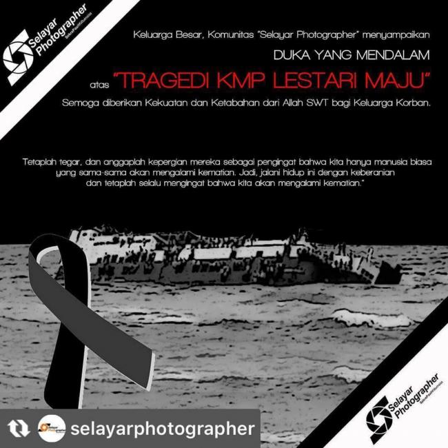 5selayarphotographer.jpg