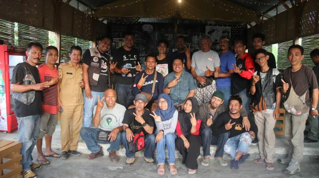 62sambutkedatanganbsc.JPG