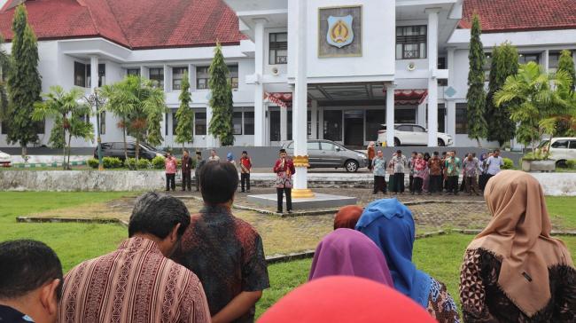 63apelpagi.jpeg