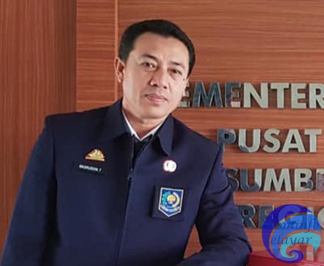 Bappelitbangda Dorong Budaya Inovasi Pemerintahan Daerah