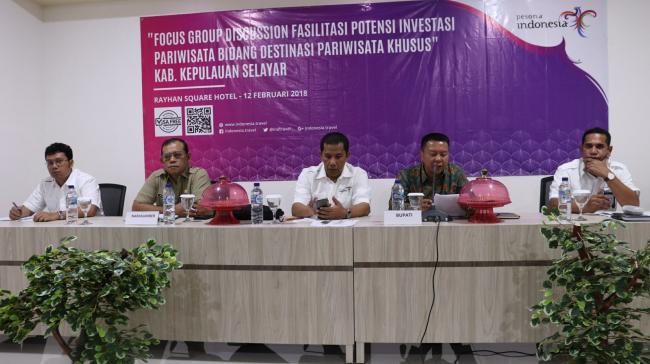 67FGDkek.JPG