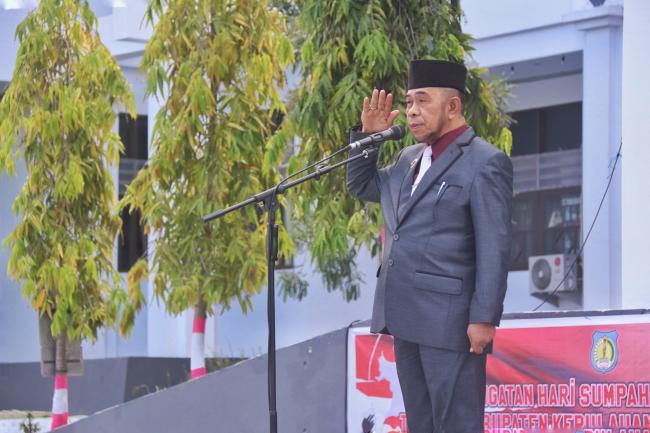 67sumpahpemuda.jpeg