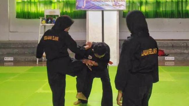 68silat.jpeg