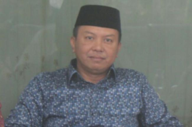 Kades Majapahit Meninggal, Bupati Kepulauan Selayar Turut Berbelasungkawa