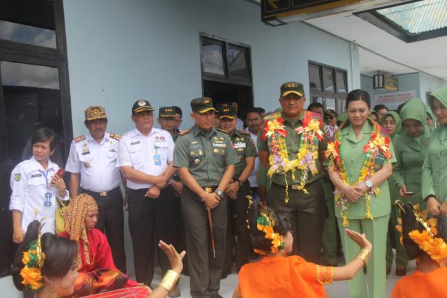 71kunkerpangdam.JPG