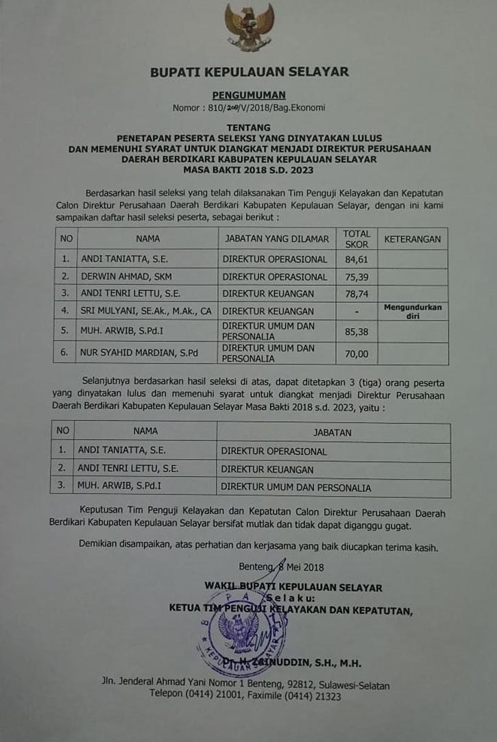 73Pengumuman.jpg