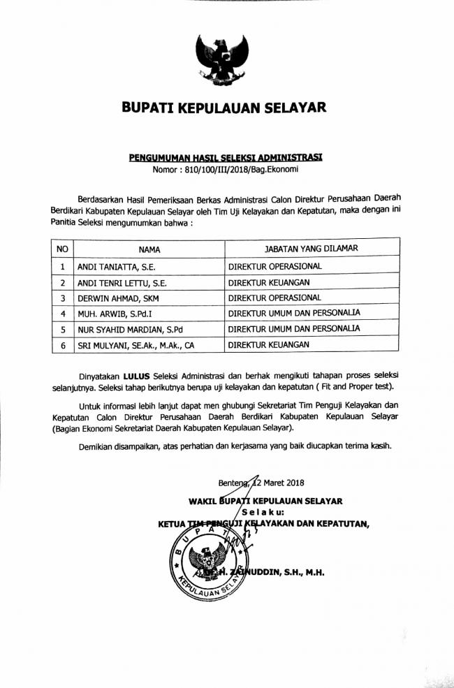 74pengumuman.jpg