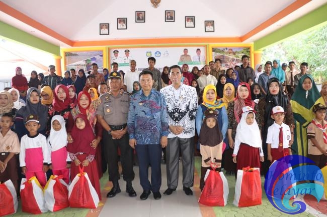 78img-20191220-wa0015.jpg