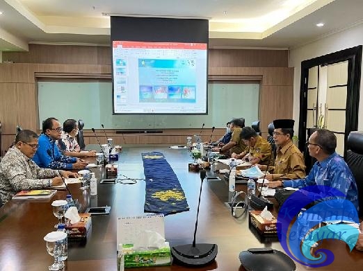 BI Siap Dukung Festival Taka Bonerate