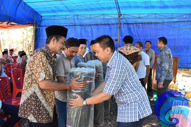 8img-20191031-wa0112.jpg