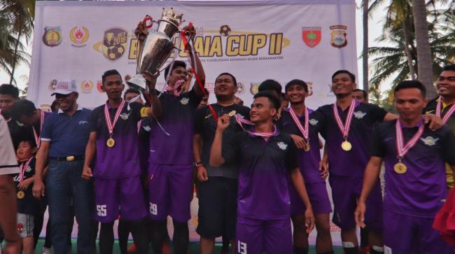 90bandarafc.jpeg