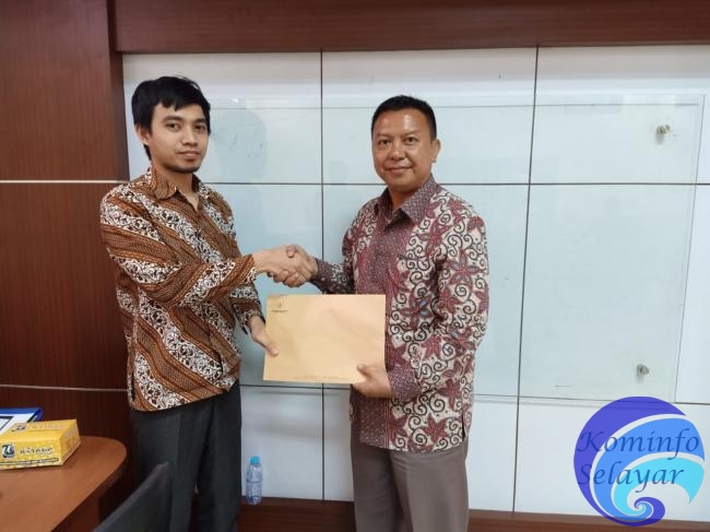 Bupati Selayar Klarifikasi Harta Kekayaan ke KPK