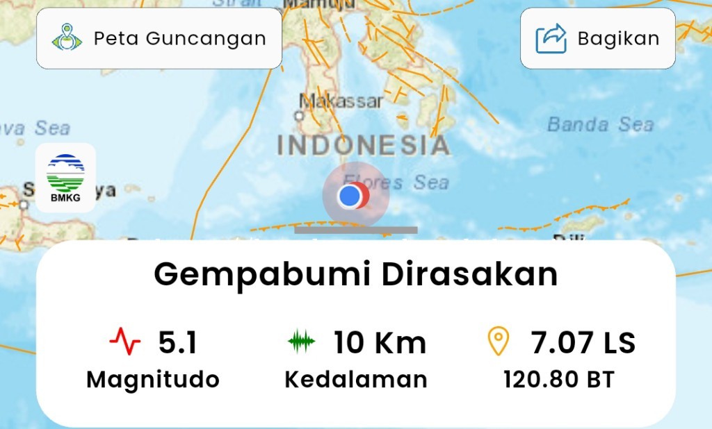 Screenshot_20261002-010619.jpg