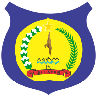 Logo Selayar